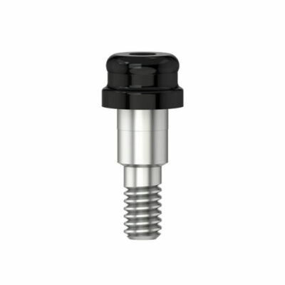 E Série - Pilier Novaloc droit - RP 4.3 - HG 1.0