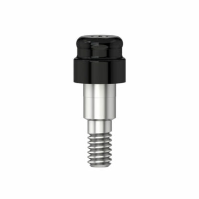 E Série - Pilier Novaloc droit - RP 4.3 - HG 2.0