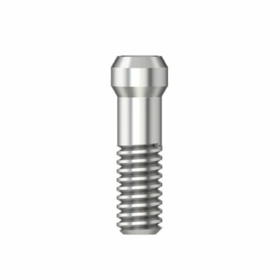 E-Serie - Vis Medentiloc ø 1,8 mm