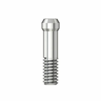 E-Serie - Vis Medentiloc ø 2,0 mm