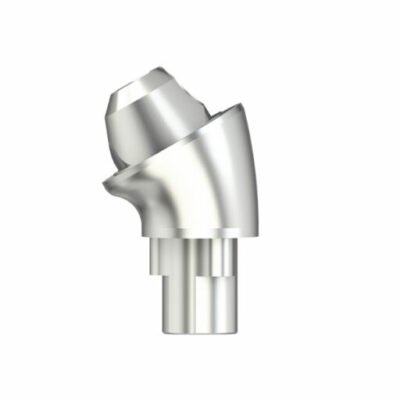 E Série - Pilier Multi-unit angulé 30° - NP 3.5 - HG 1.6/4.0 - type 2