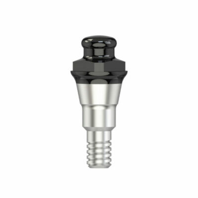 EV Série - Pilier Optiloc droit - D 3.6 - HG 1.0
