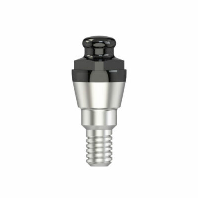 EV Série - Pilier Optiloc droit - D 4.2 - HG 1.0