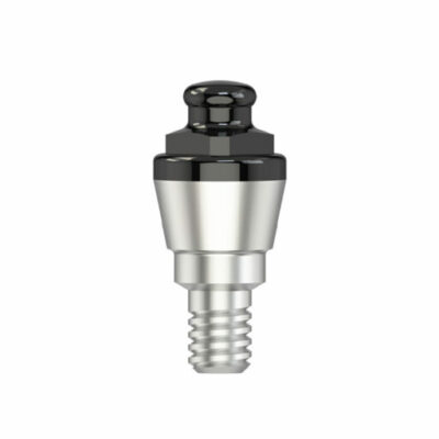 EV Série - Pilier Optiloc droit - D 4.8 - HG 1.0