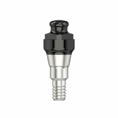 EV Série - Pilier Optiloc droit - D 3.6 - HG 2.0
