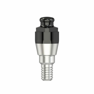 EV Série - Pilier Optiloc droit - D 4.2 - HG 2.0