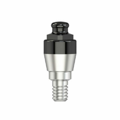 EV Série - Pilier Optiloc droit - D 4.8 - HG 2.0