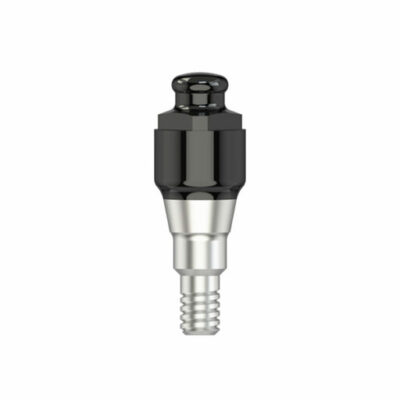 EV Série - Pilier Optiloc droit - D 3.6 - HG 3.0