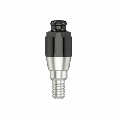 EV Série - Pilier Optiloc droit - D 4.2 - HG 3.0