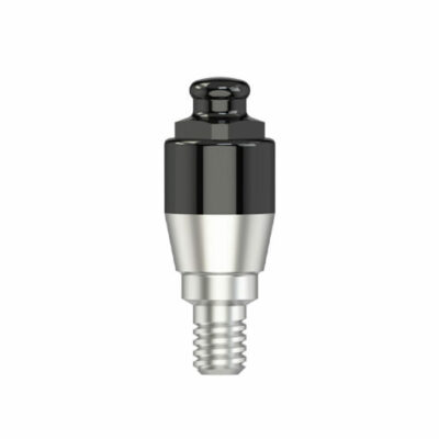 EV Série - Pilier Optiloc droit - D 4.8 - HG 3.0
