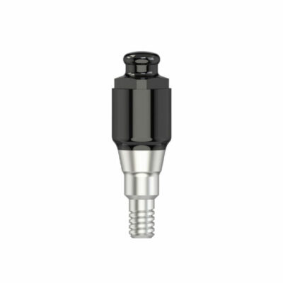 EV Série - Pilier Optiloc droit - D 3.6 - HG 4.0
