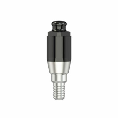 EV Série - Pilier Optiloc droit - D 4.2 - HG 4.0