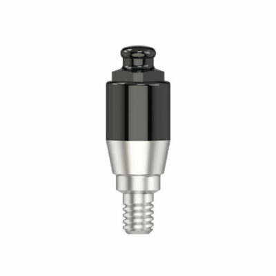 EV Série - Pilier Optiloc droit - D 4.8 - HG 4.0