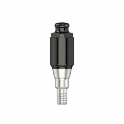 EV Série - Pilier Optiloc droit - D 3.6 - HG 5.0