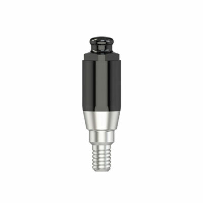 EV Série - Pilier Optiloc droit - D 4.2 - HG 5.0