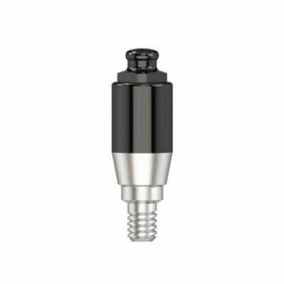 EV Série - Pilier Optiloc droit - D 4.8 - HG 5.0