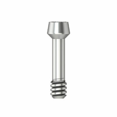 EV Série - Vis de pilier - Tête sphérique Torx