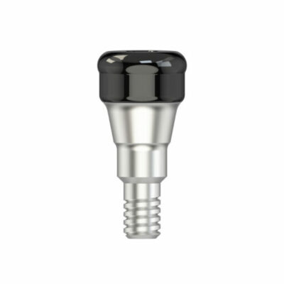 EV Série - Pilier Novaloc droit - D 3.6 - HG 1.0