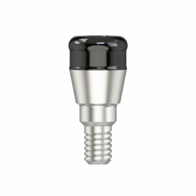 EV Série - Pilier Novaloc droit - D 4.2 - HG 1.0