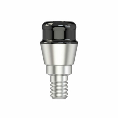 EV Série - Pilier Novaloc droit - D 4.8 - HG 1.0