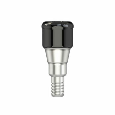 EV Série - Pilier Novaloc droit - D 3.6 - HG 2.0