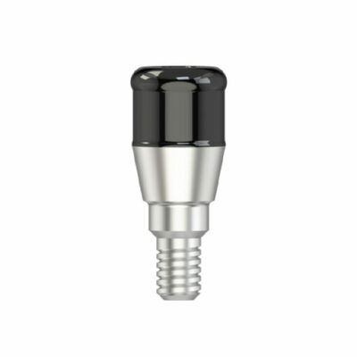 EV Série - Pilier Novaloc droit - D 4.2 - HG 2.0