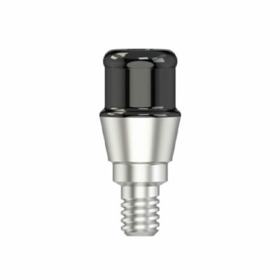 EV Série - Pilier Novaloc droit - D 4.8 - HG 2.0