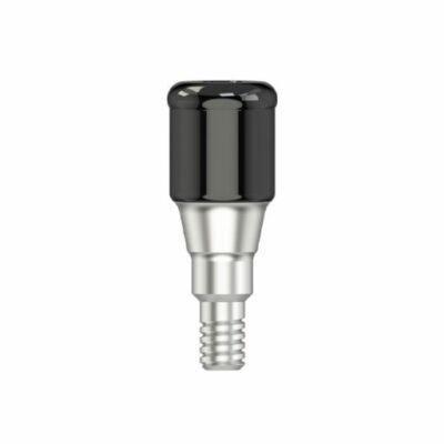EV Série - Pilier Novaloc droit - D 3.6 - HG 3.0