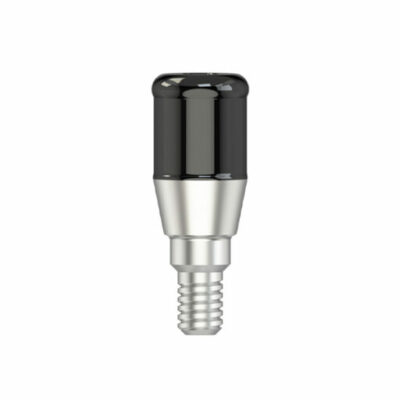 EV Série - Pilier Novaloc droit - D 4.2 - HG 3.0