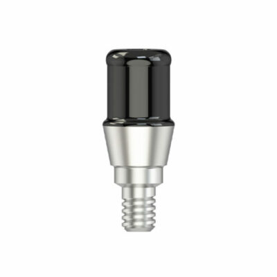 EV Série - Pilier Novaloc droit - D 4.8 - HG 3.0
