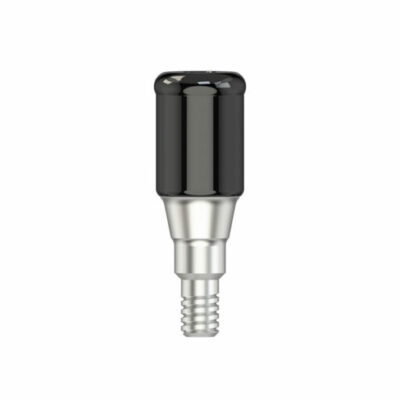 EV Série - Pilier Novaloc droit - D 3.6 - HG 4.0