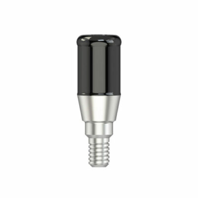 EV Série - Pilier Novaloc droit - D 4.2 - HG 4.0
