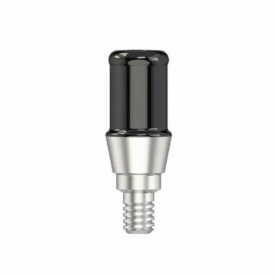 EV Série - Pilier Novaloc droit - D 4.8 - HG 4.0