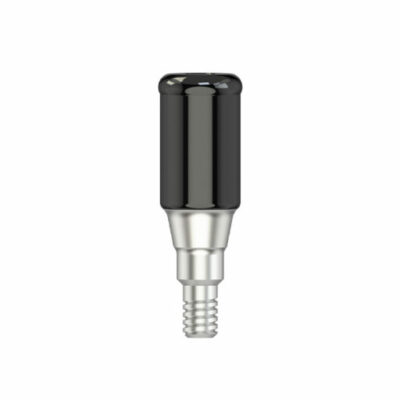 EV Série - Pilier Novaloc droit - D 3.6 - HG 5.0