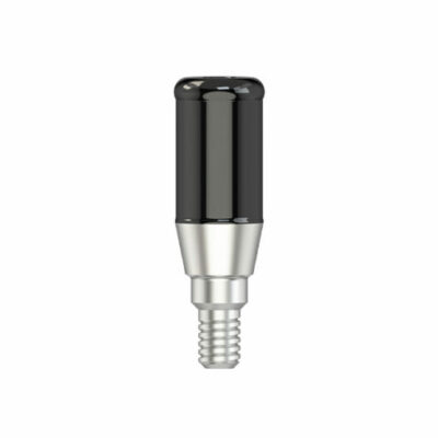EV Série - Pilier Novaloc droit - D 4.2 - HG 5.0