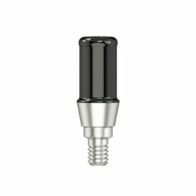 EV Série - Pilier Novaloc droit - D 4.8 - HG 5.0