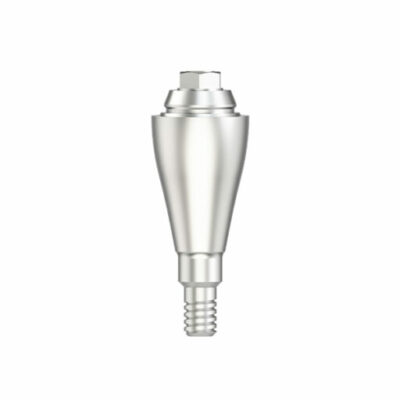 EV Série - Pilier Multi-unit droit - D 3.6 - HG 5.5
