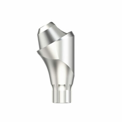 EV Série - Pilier Multi-unit angulé 30° - D 3.6 - HG 3.1/5.5 - type 1