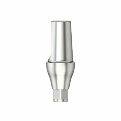 F Série - Pilier standard droit - NP - HG 3.0