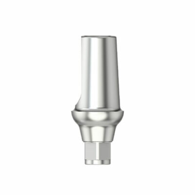 F Série - Pilier standard droit - NP - HG 1.5