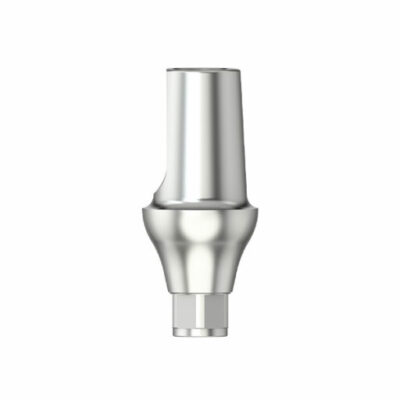 F Série - Pilier standard droit - RP - HG 3.0