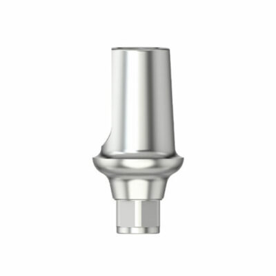 F Série - Pilier standard droit - RP - HG 1.5