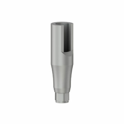 F Série - Scanbody - RP - long