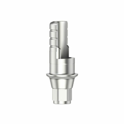F Série - Base titane ASC Flex - NP - HG 1.0 - type 1 / SF