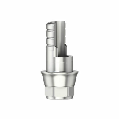 F Série - Base titane ASC Flex - WP - HG 1.0 - type 1 / SF