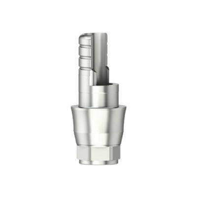 F Série - Base titane ASC Flex - WP - HG 2.5 - type 1 / SF