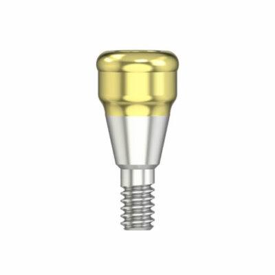 F Série - Pilier MedentiLOC droit - NP - HG 1.5