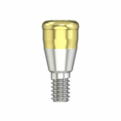 F Série - Pilier MedentiLOC droit - RP - HG 1.5