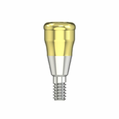 F Série - Pilier MedentiLOC droit - NP - HG 2.5