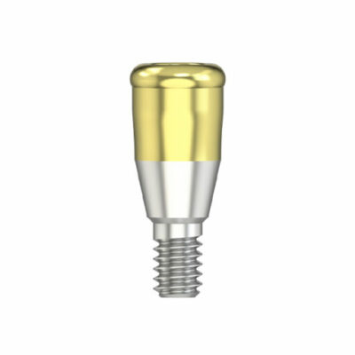 F Série - Pilier MedentiLOC droit - RP - HG 2.5